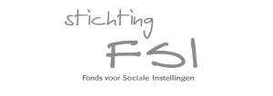fsi-partner