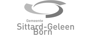 partner-gemeente