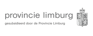 partner-provincie