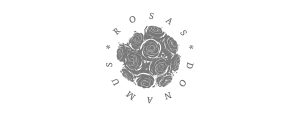 partner-rosa